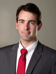 Reckless Driving Lawyer Lexington Rockbridge County